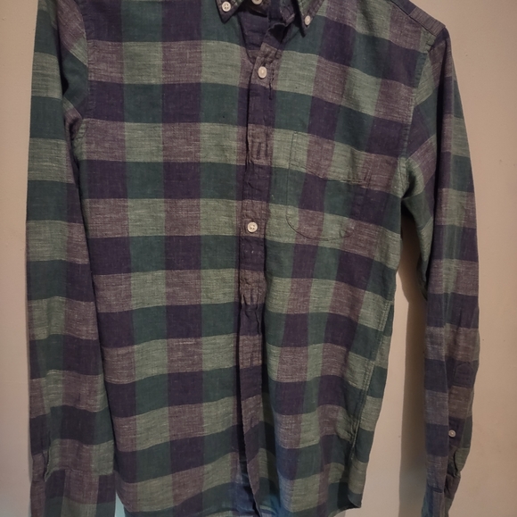 Men's j crew - Picture 2 of 2